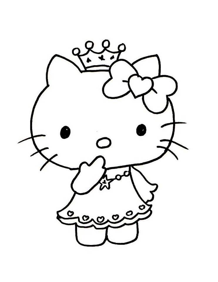 Every day is magical when you wear your crown with kindness 